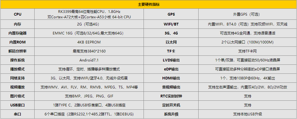 JWS-3399-F(图8)