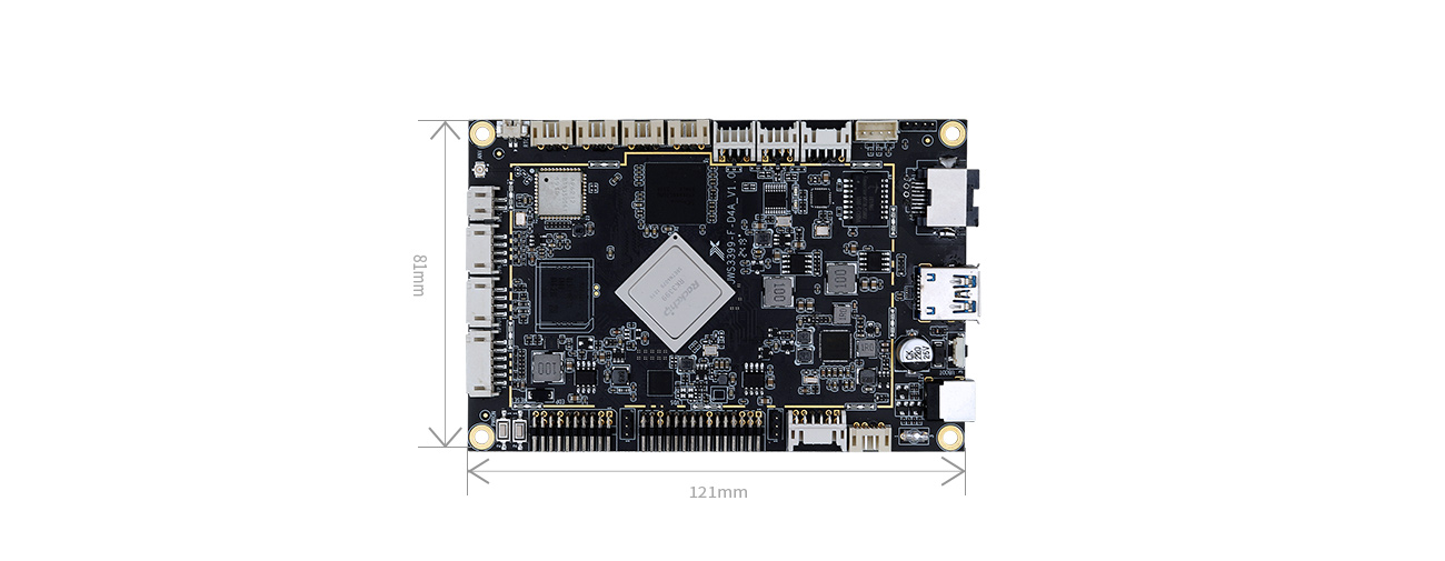JWS-3399-F(图3)