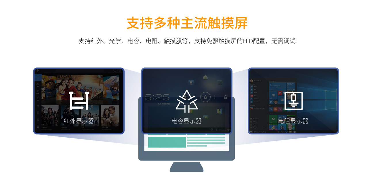 JWS-3399-F(图1)