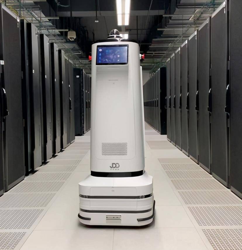 工业平板电脑在巡检场景下的应用(图2) 工业平板电脑在巡检场景下的应用(图2)