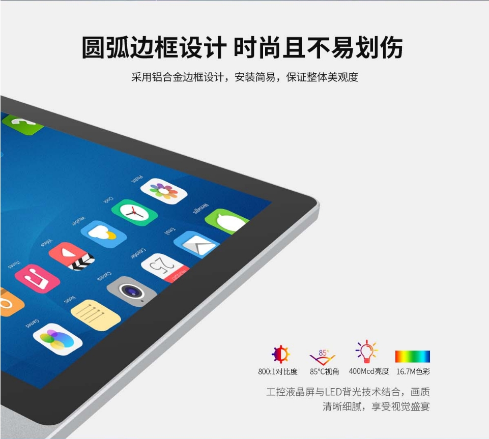 微信截图_20240601173547.png