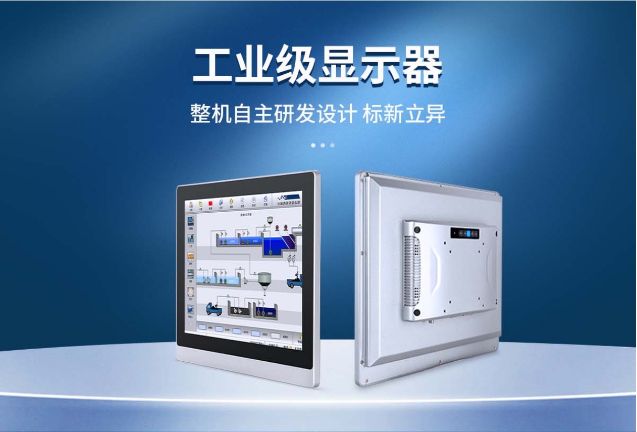 微信截图_20240601173449.png