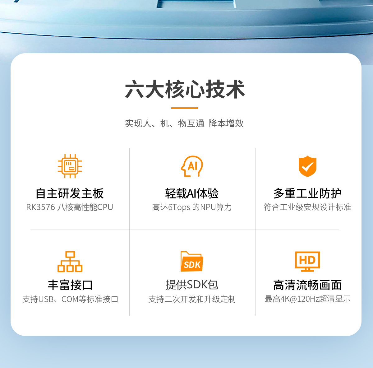 创腾翔-ARM架构-CX-3567-A-工业主板-详情页20241022_02.jpg