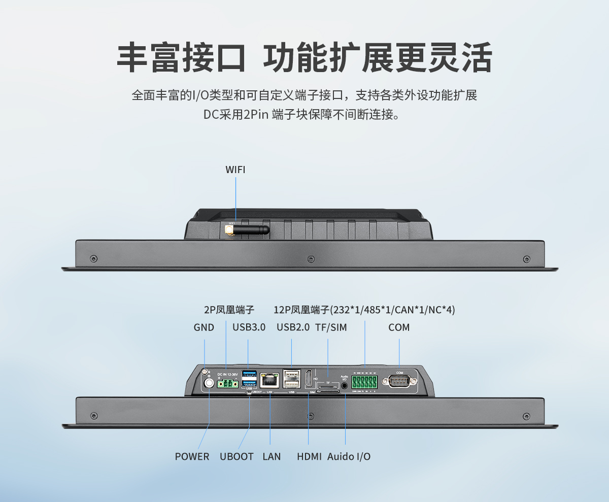 创腾翔-Z系列外嵌式ARM架构一体机-详情_07.jpg