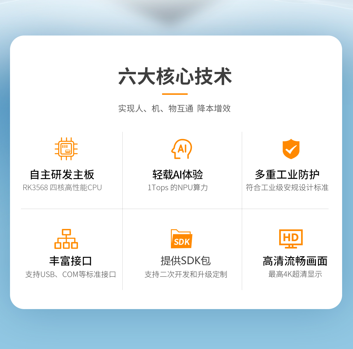 创腾翔-Z系列工控机B款预览图_02.jpg