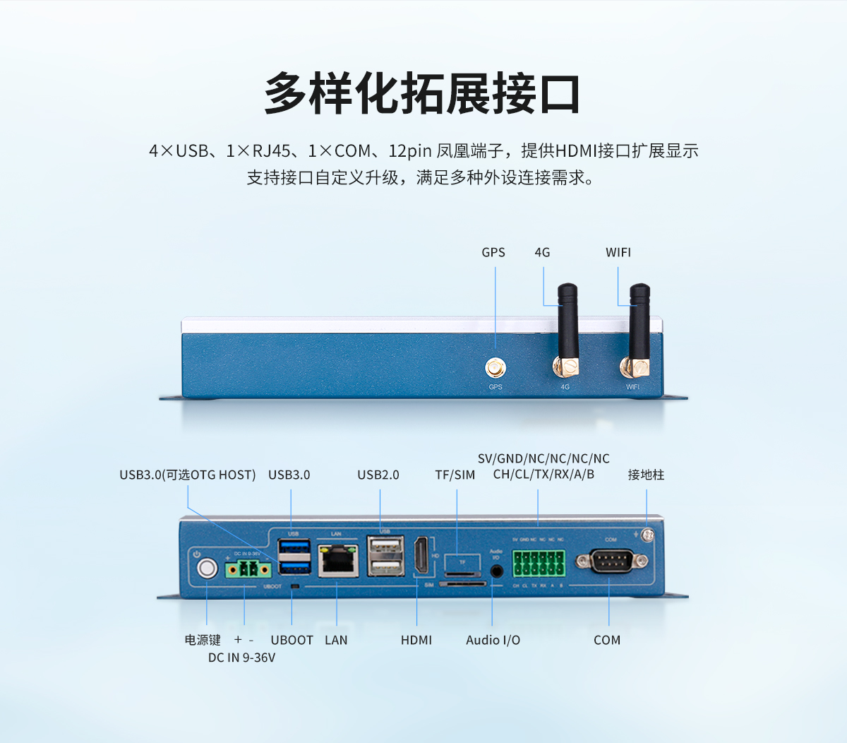 创腾翔-Z系列工控机B款预览图_08.jpg