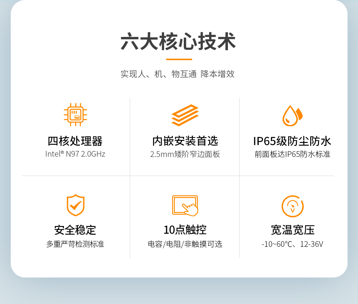 创腾翔-Z系列内嵌式X86架构一体机-详情_02.jpg