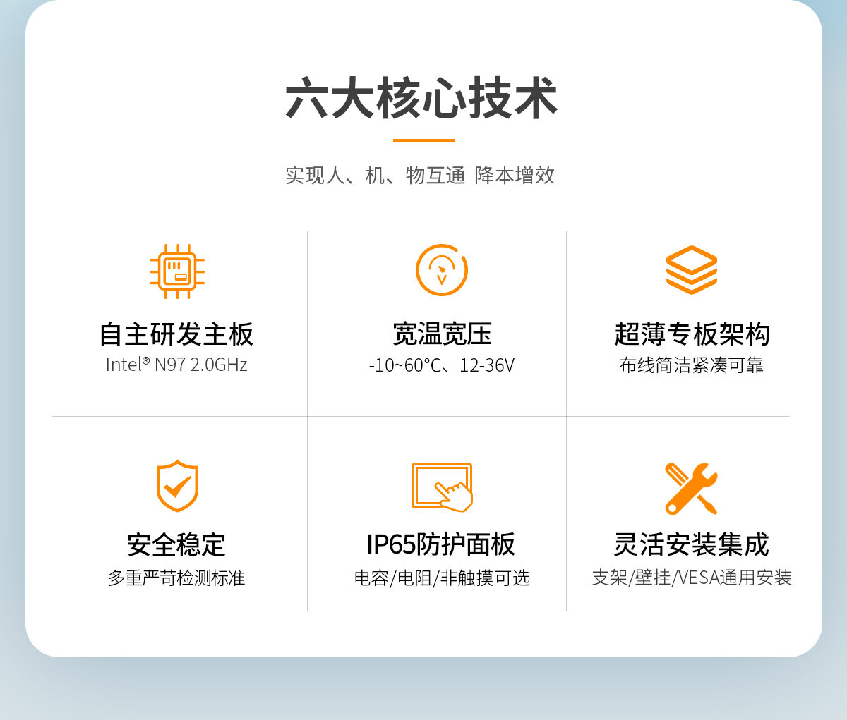 创腾翔-Z系列壁挂桌面式ARM架构一体机-详情_02.jpg