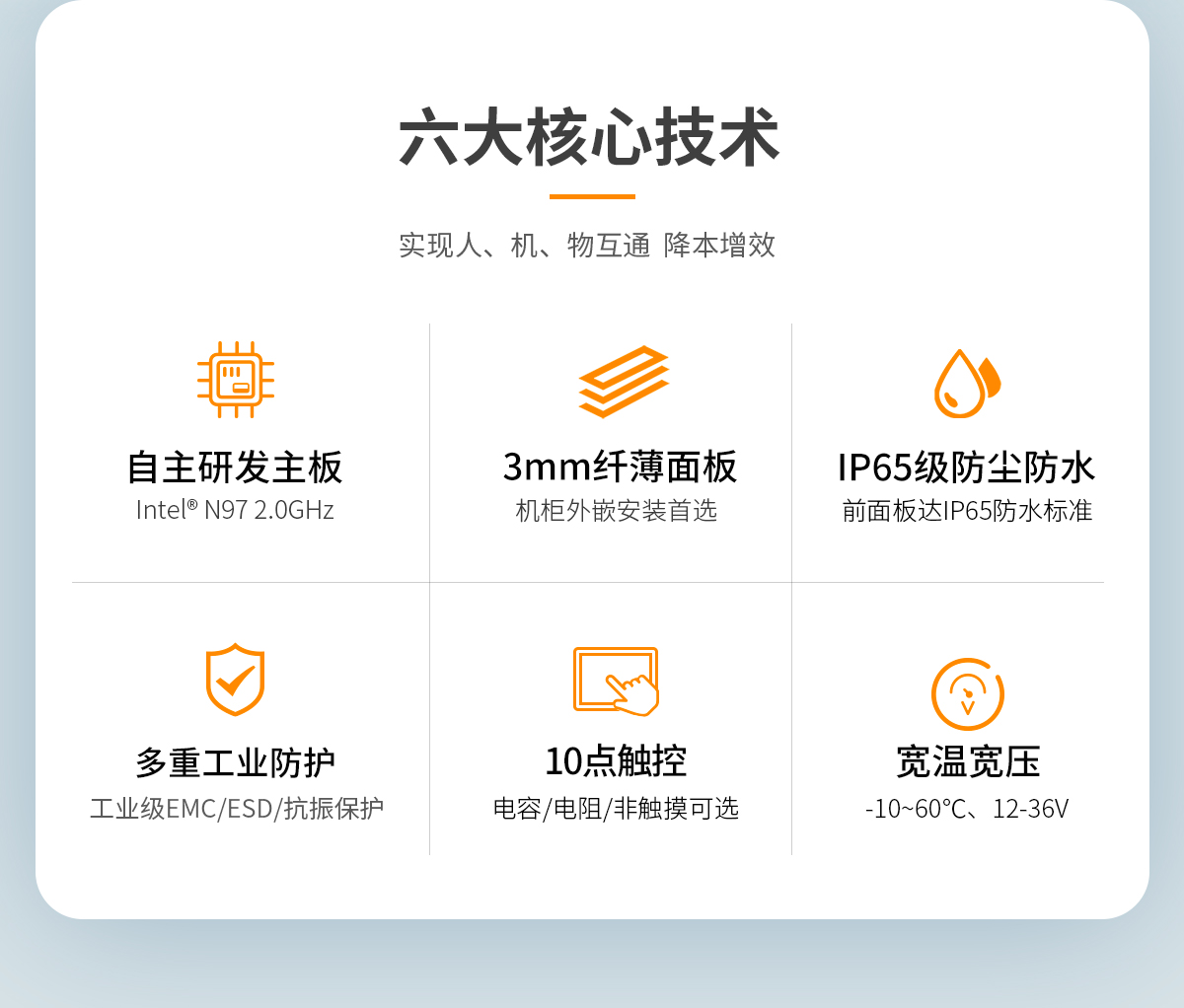 创腾翔-新款Z系列外嵌式X86架构一体机-详情页20250325_02.jpg