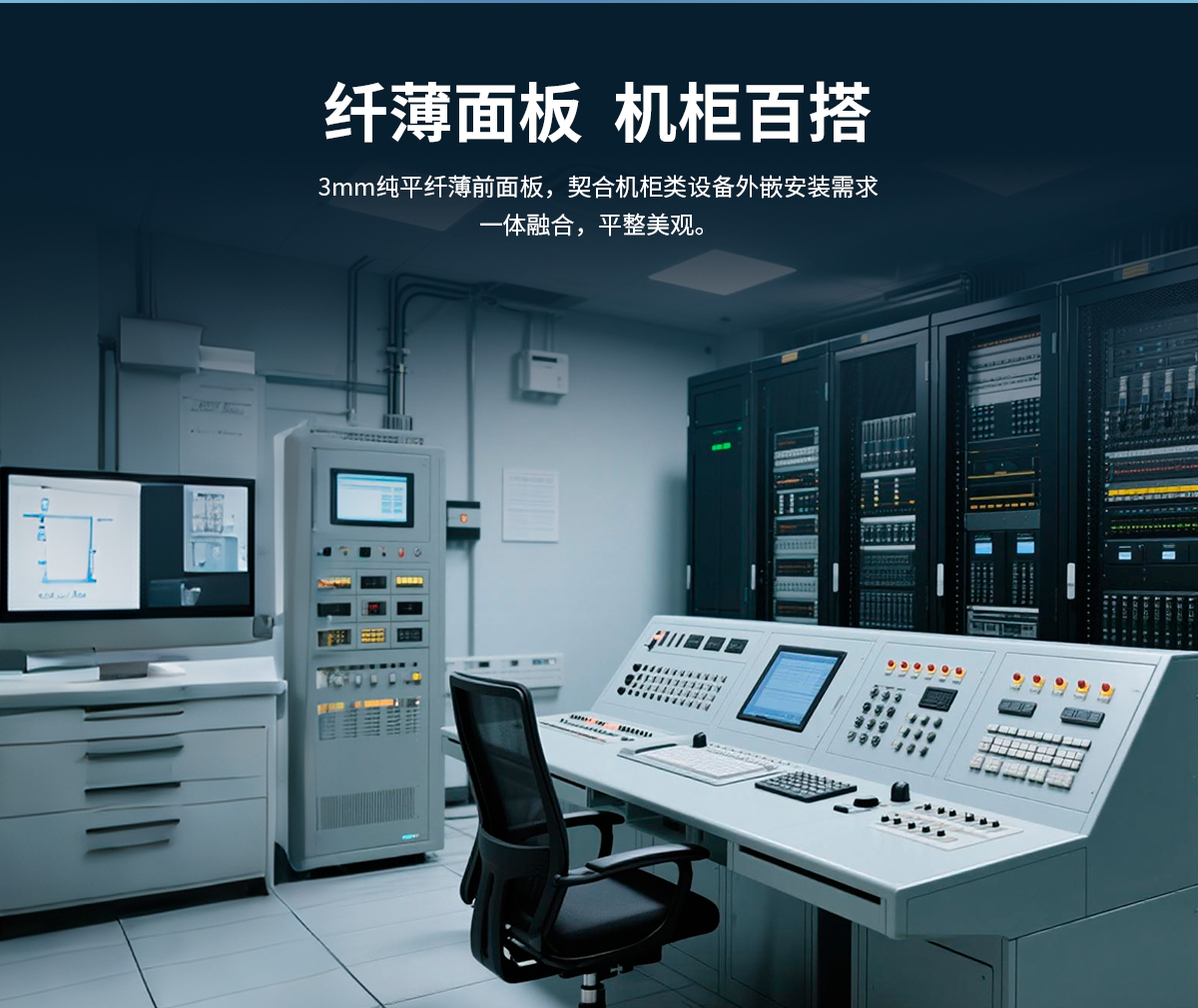 创腾翔-新款Z系列外嵌式X86架构一体机-详情页20250325_06.jpg