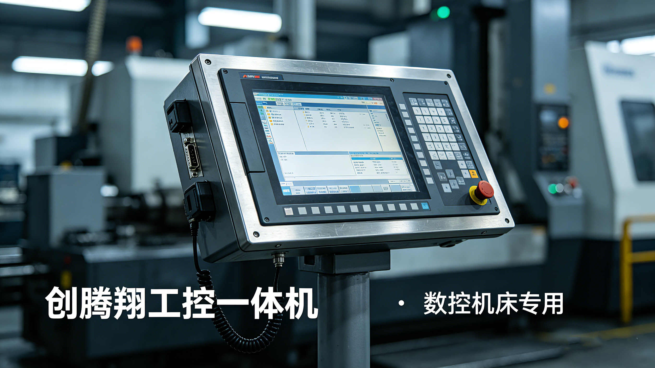 创腾翔数控机床工控一体机.jpg
