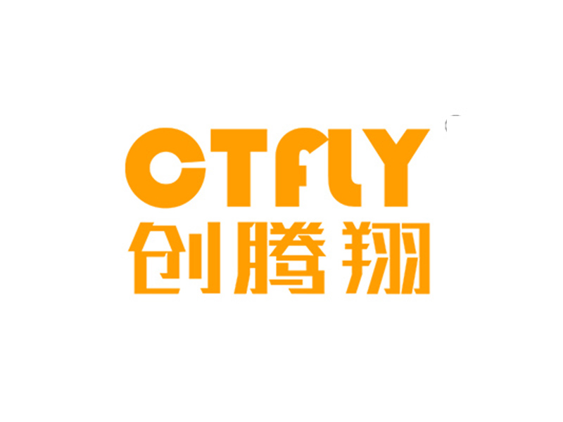 创腾翔安卓工控一体机重塑工业与商用生态