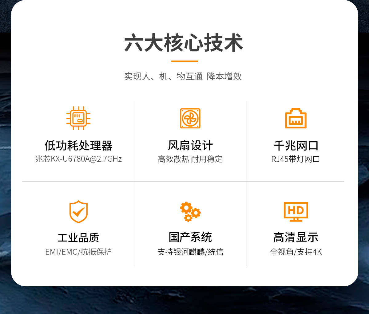 创腾翔-新款CL系列外嵌式C款X86架构一体机-详情页20260604_02.jpg